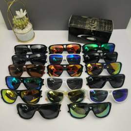 Picture of Oakley Sunglasses _SKUfw66124009fw